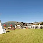 Alpelux Direkt An Der Skipiste & Im Sommerparadies 公寓