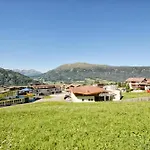 Alpelux Direkt An Der Skipiste & Im Sommerparadies