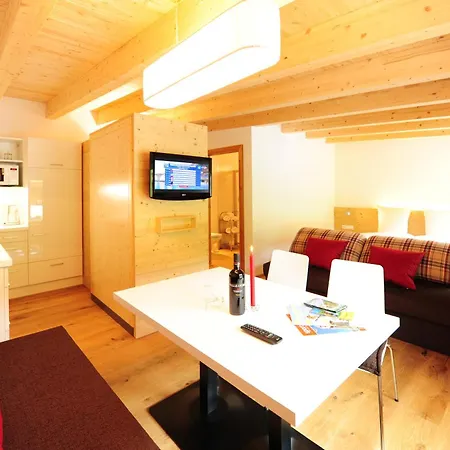 Alpelux An Der Skipiste