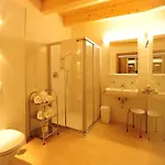 Lejlighed Alpelux Direkt An Der Skipiste & Im Sommerparadies *